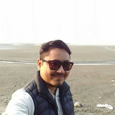 Gowin