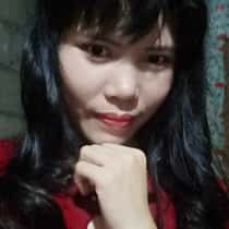 Gladz