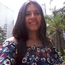 Dannilyn Gonzaga