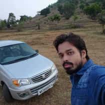 Arghya deep guha