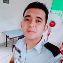 qeel