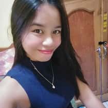 Ashley