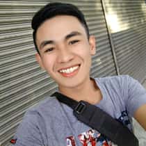 Jvin