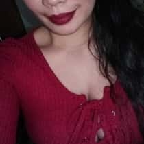 blend