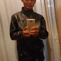 ROBERT