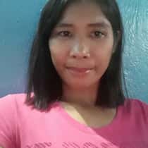 Evangeline dela cuesta