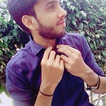 Rohi