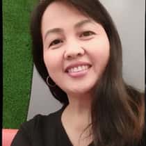 Arlene