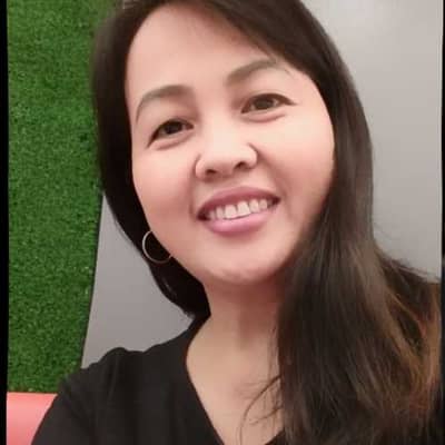 Arlene