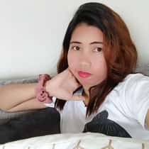Jing