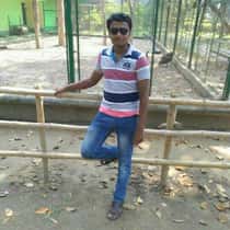 Soumya
