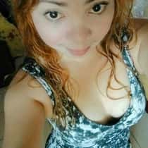 lovely