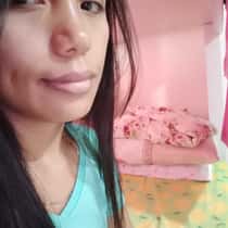 bilee