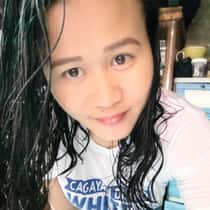 Rosemarie