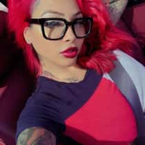 Kisha