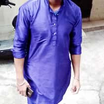 Sachin Rajput