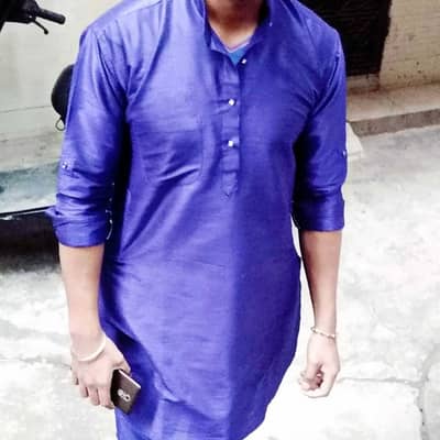 Sachin Rajput