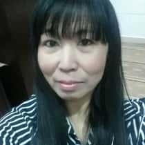 maann35
