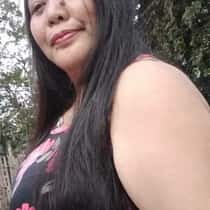 Sweety72