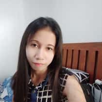donna