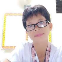janebevera1967