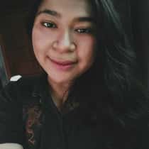 Shelda