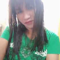 Marilou