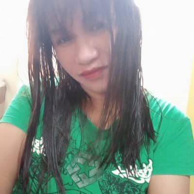 Marilou