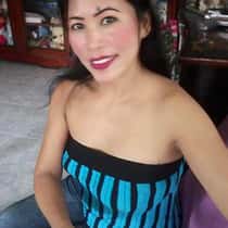 Hazil. Marie