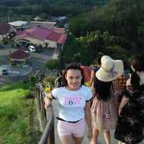 Yan-yan