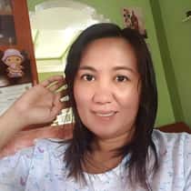 Shaine