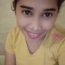 Jocelyn