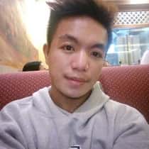 Dhan dhan