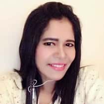 A'aqila