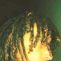 Habesh