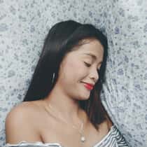 Zoeey