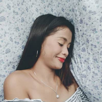 Zoeey
