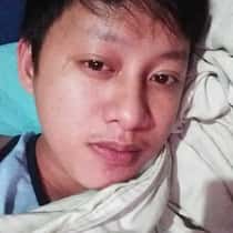 Mr.nice