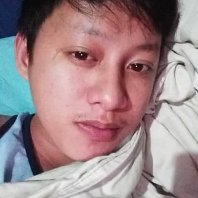 Mr.nice