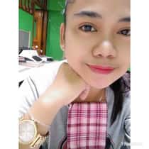 Rosey