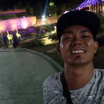 Byrone