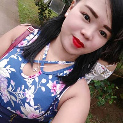 Aico