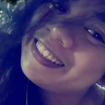 Joemilda