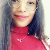 Thalia
