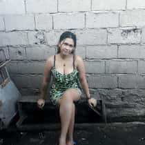 Grace