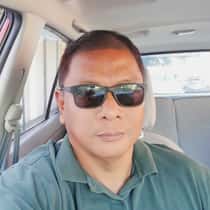 ronniep0923