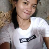 yhannics