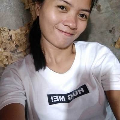yhannics