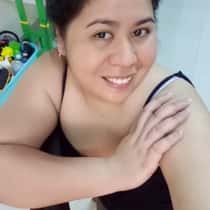 mhean