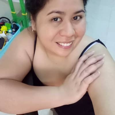 mhean